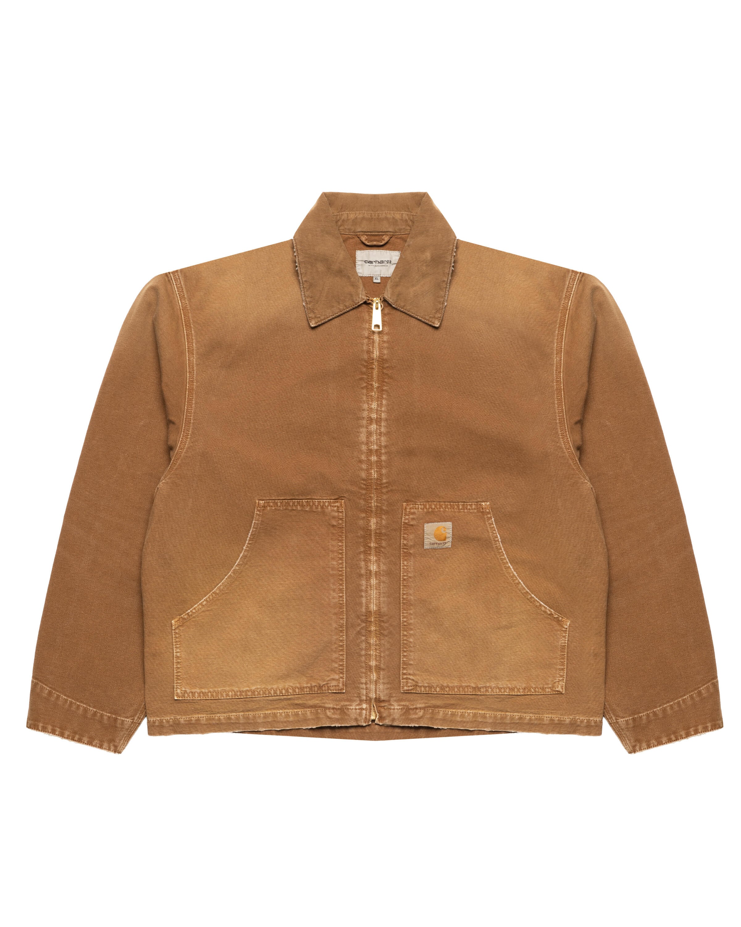 Carhartt WIP OG Arcan Jacket | I036867.1FJ17 | AFEW STORE